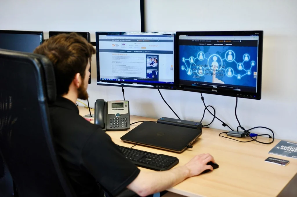 AI-tools op maat