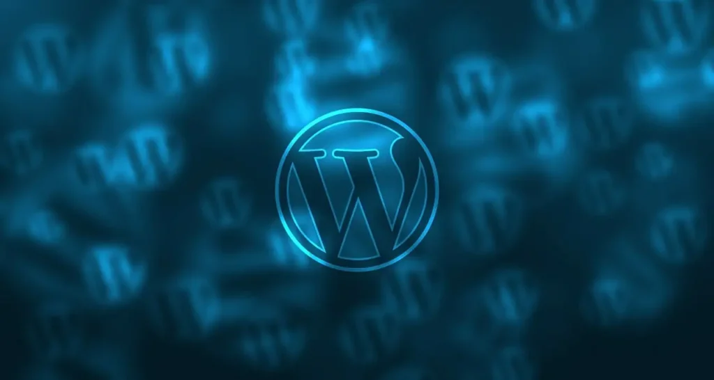 WordPress website laten maken
