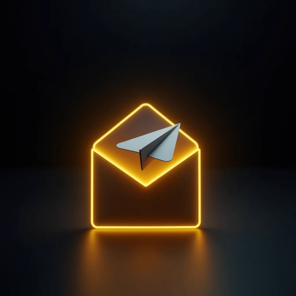 E-mail automation, Automatiseren met aandacht