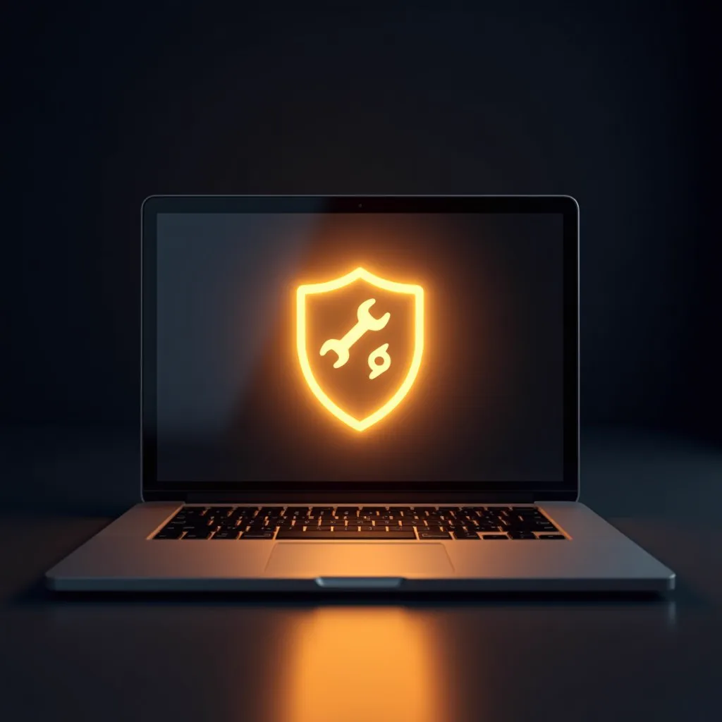 Website onderhoud