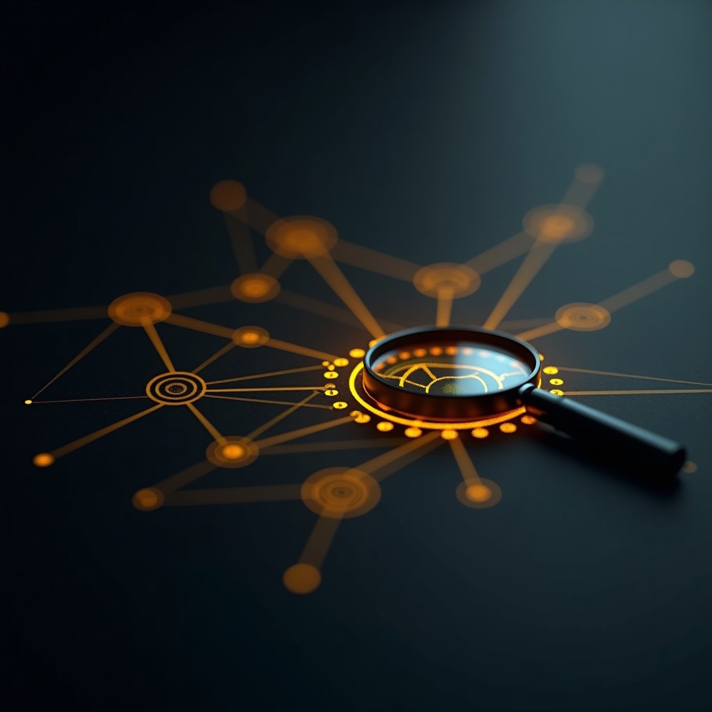 Technical SEO — Why is technical SEO important?