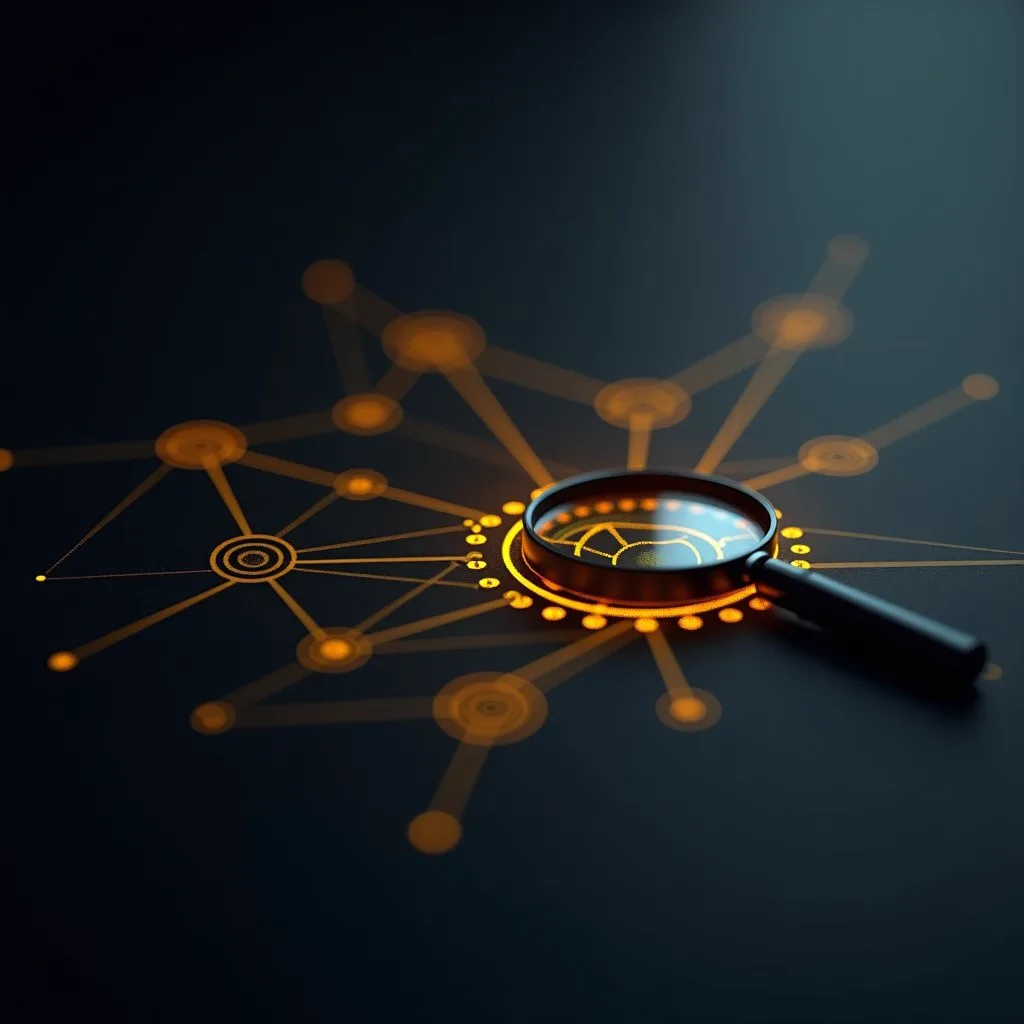 Technische SEO, Waarom is technische SEO belangrijk?
