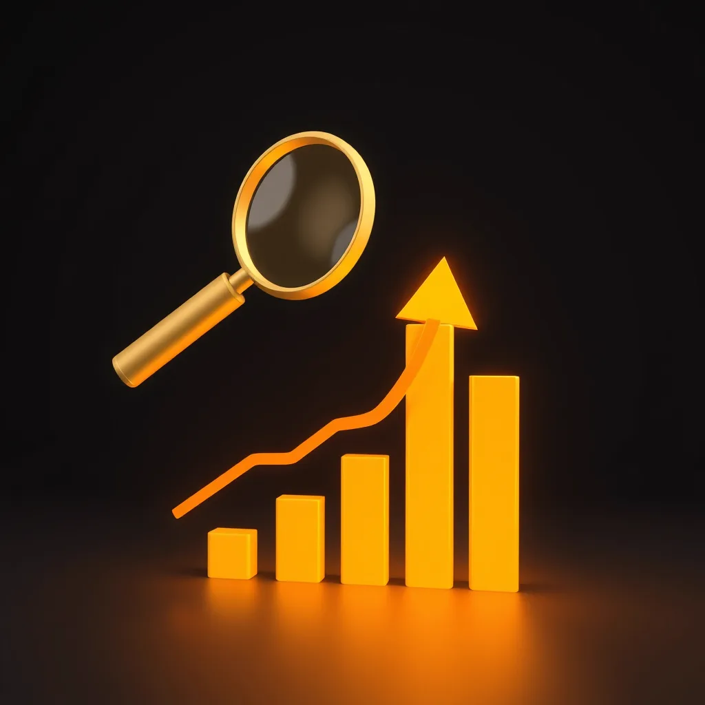 Technische SEO