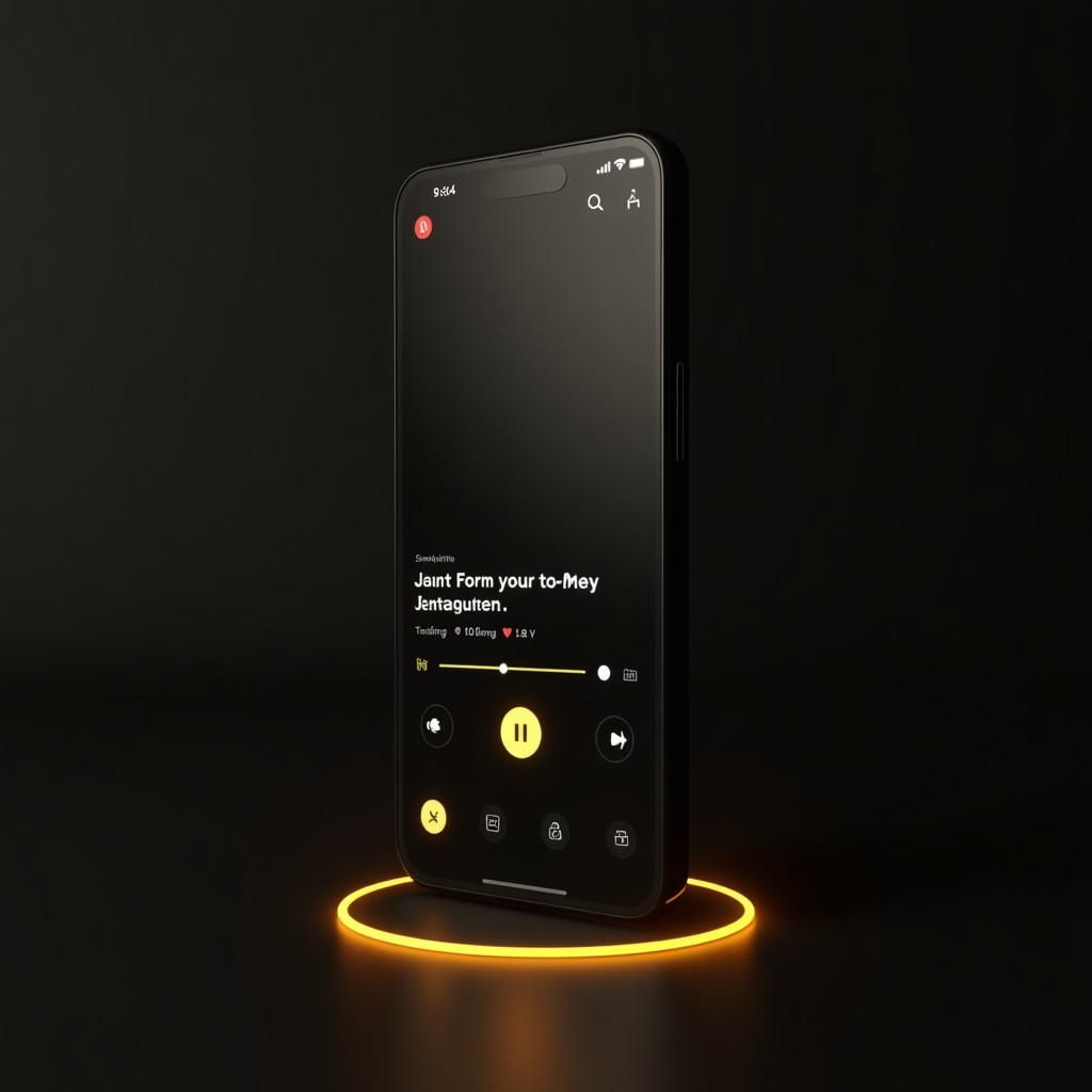 TikTok advertising
