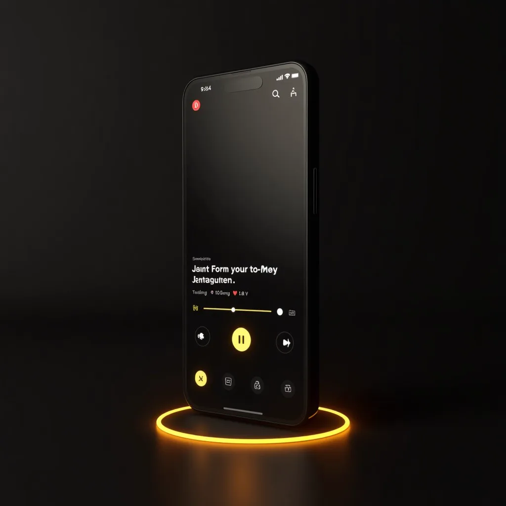 TikTok adverteren