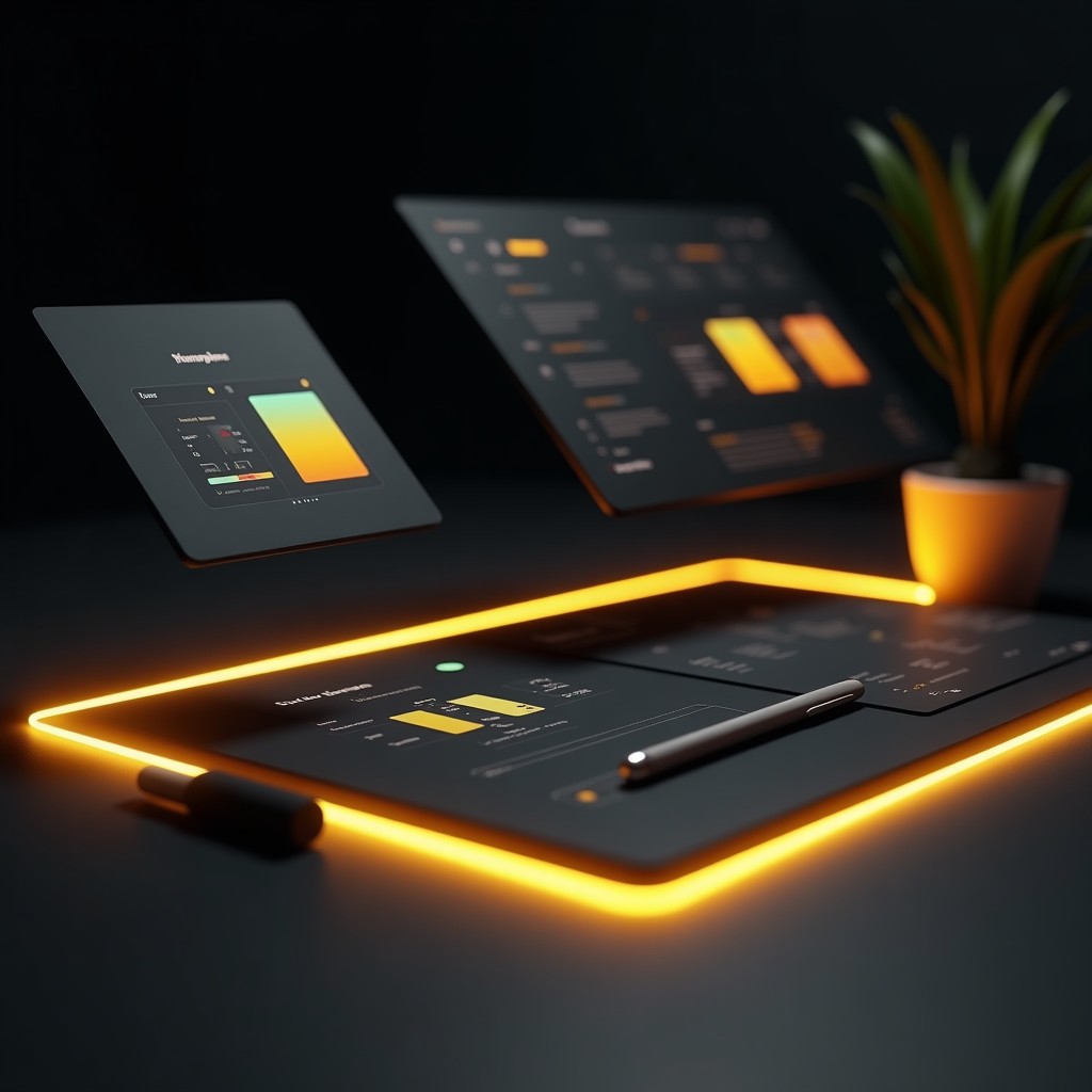 Content automation — Voor wie is dit?