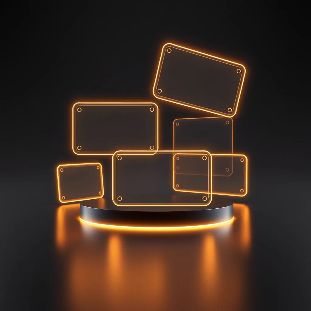Wat kost een website laten maken in 2026?