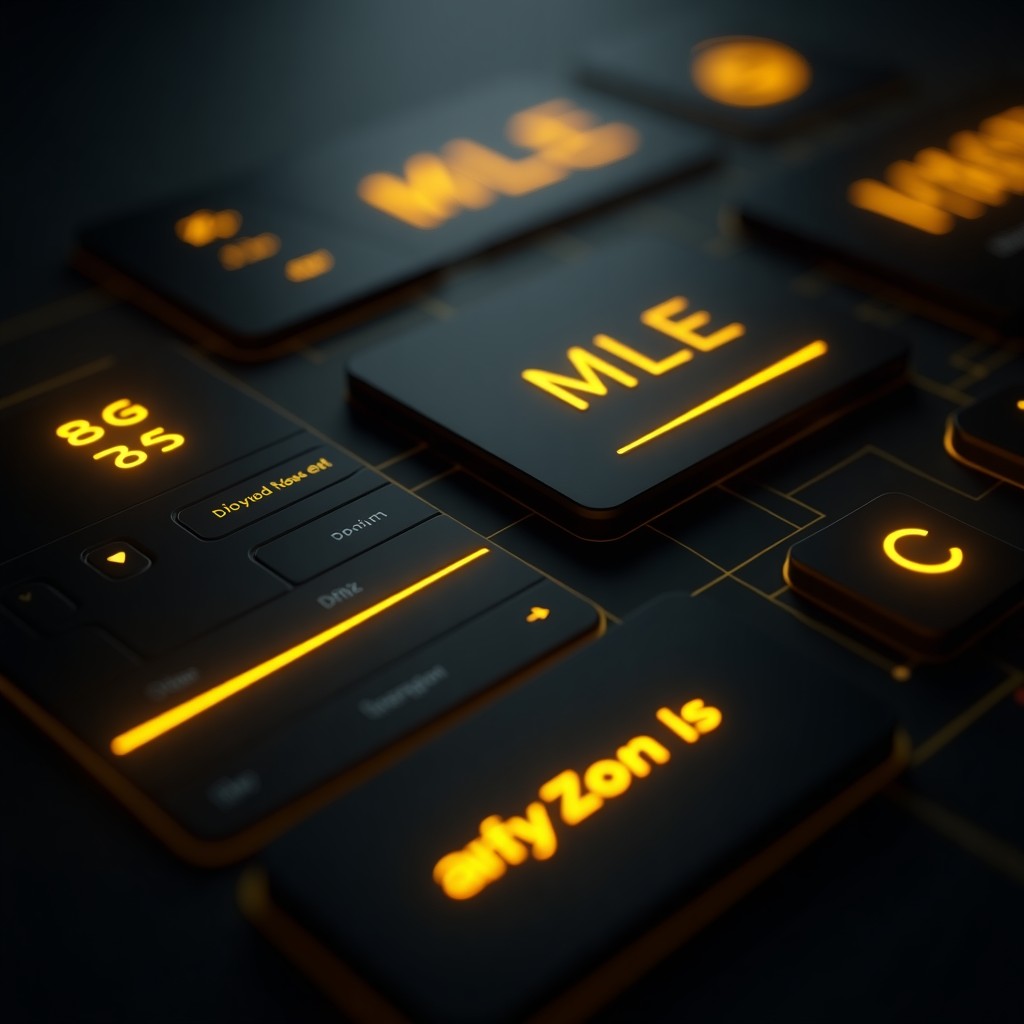Content automation — Een contentmotor die voor je draait