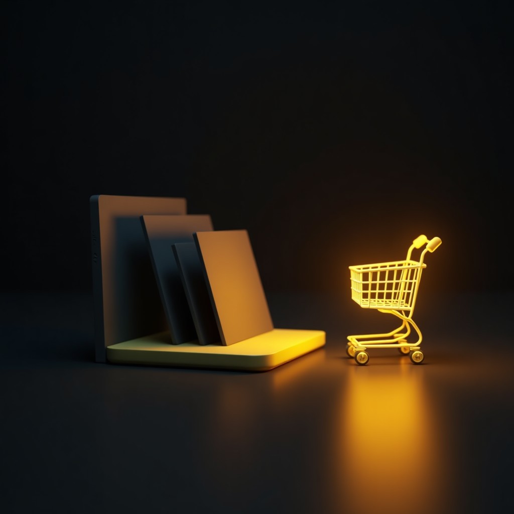 WooCommerce webshop development — Do you recognize these situations?