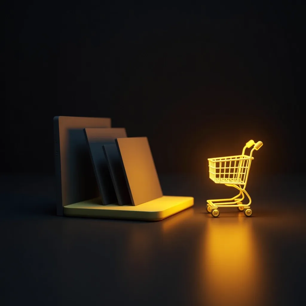 WordPress webshop, Herken je deze situaties?