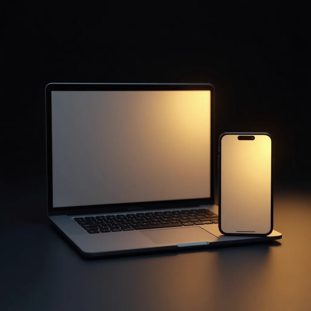 Website laten maken in WordPress: waarom (en wanneer niet)
