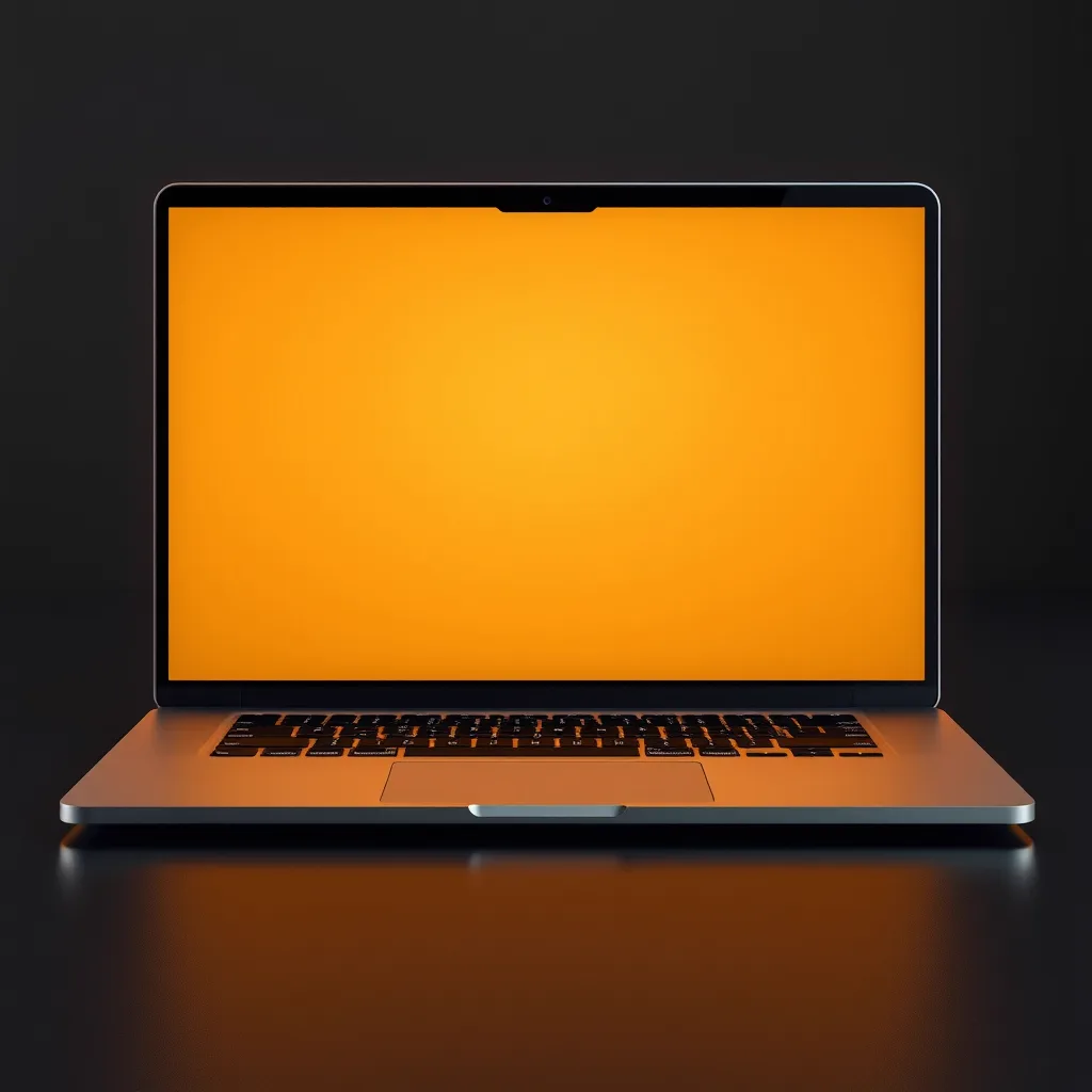 Website laten maken als zzp'er: waar moet je op letten?