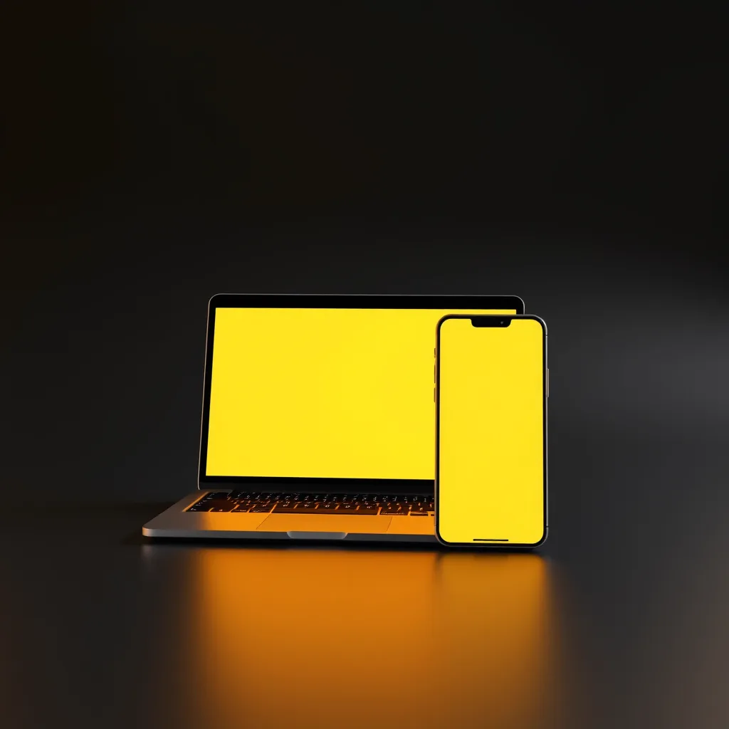 Website onderhoud, Herken jij onderstaande situatie(s)?