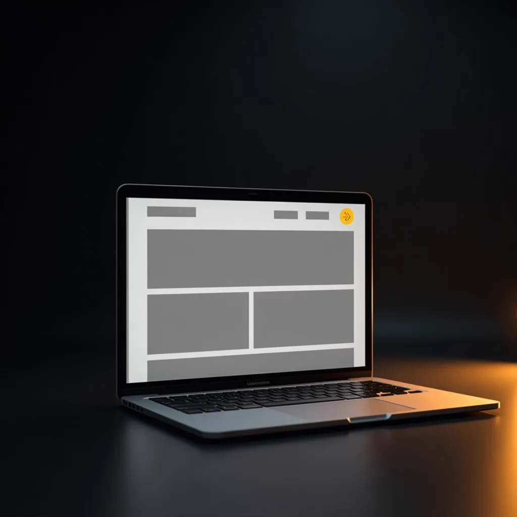 Website laten maken