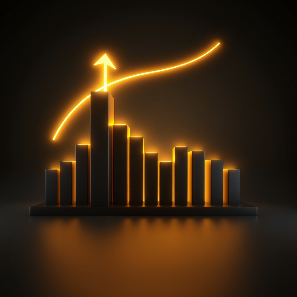 How much does a custom dashboard cost? (2026)