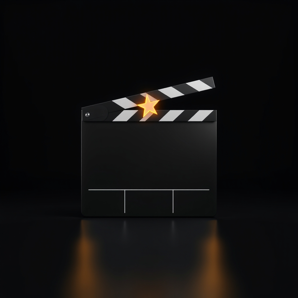 Rendrr AI content studio