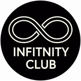 Infinity Club