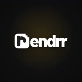 Rendrr AI content studio