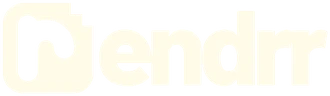 Rendrr