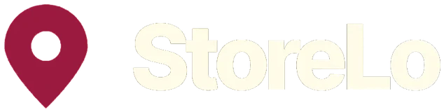 Logo StoreLo