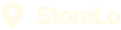 StoreLo